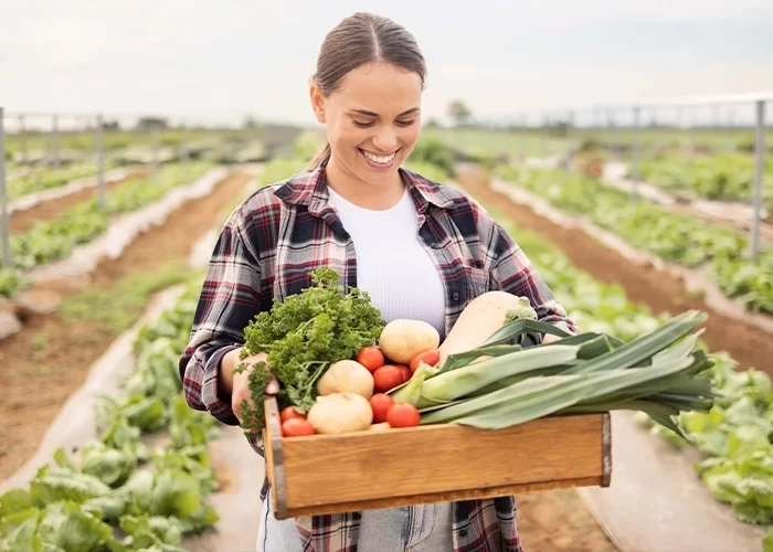 therese formation biodynamie